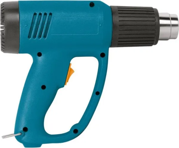 Промышленный фен Bort BHG-1600-P [91271051] купить в Минске с доставкой