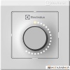Терморегулятор Electrolux ETL-16W