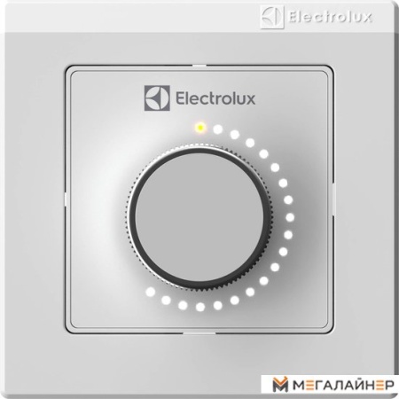 Терморегулятор Electrolux ETL-16W