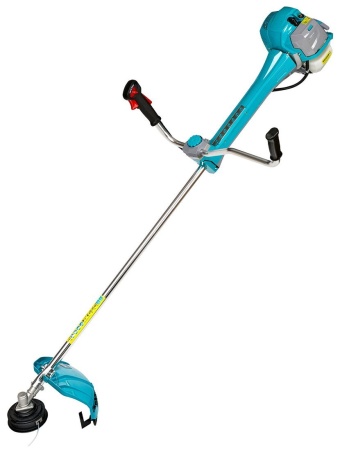 Триммер GPT TBC-525 D купить в Минске с доставкой