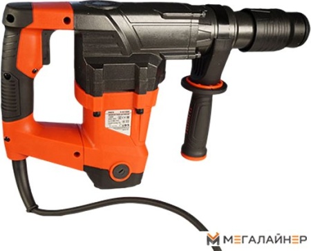 Перфоратор Felisatti П-40/1500В купить в Минске с доставкой