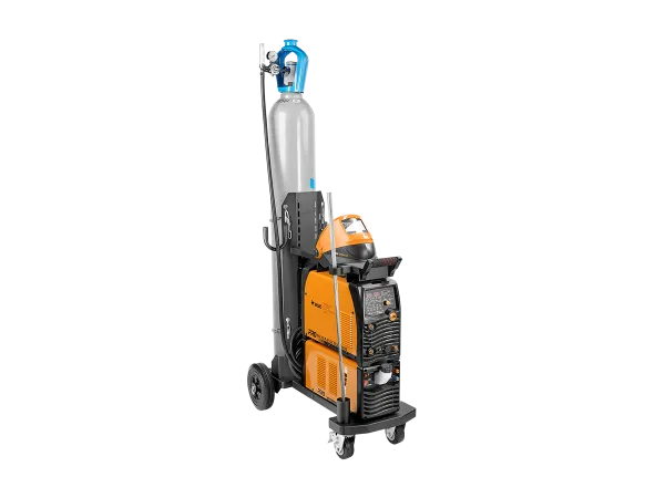 Тележка Сварог PRO TIG TR 300