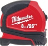 Рулетка Milwaukee 4932459596