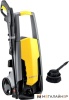 Мойка высокого давления Lavor Predator 150 8.101.0019C купить в Минске с доставкой
