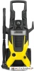 Мойка высокого давления Karcher K 7 (1.168-502.0) купить в Минске с доставкой