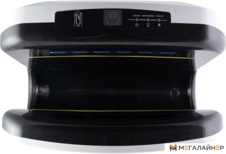 Сушилка для рук BXG JET-7200 UV купить в Минске с доставкой