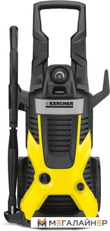 Мойка высокого давления Karcher K 7 (1.168-502.0) купить в Минске с доставкой