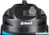 Пылесос Bort BSS-1335-Pro [98297072] купить в Минске с доставкой