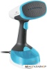Отпариватель Tefal Access Steam DT7000 купить в Минске с доставкой