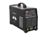 Сварочный Инвертор Сварог REAL TIG 200 P AC/DC BLACK (E201B)