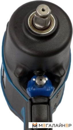 Пневматический гайковерт GROSS G1285 купить в Минске с доставкой