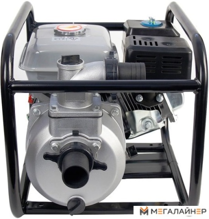 Мотопомпа Ставр МПБ-50/5200 купить в Минске с доставкой