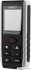 Купить Лазерный дальномер Deko GLP-50 085-3600 в Минске с доставкой