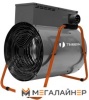 Тепловая пушка Timberk TIH RE8 6M