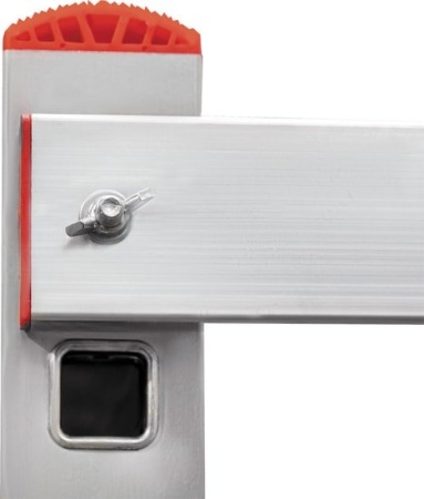 Лестница-помост Новая высота NV 5470 5470608 купить в Минске с доставкой