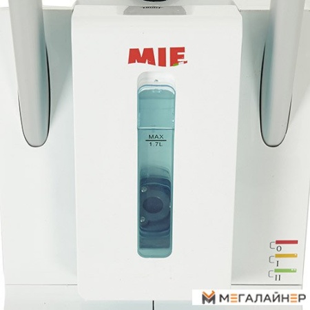 Отпариватель MIE Magic Style купить в Минске с доставкой