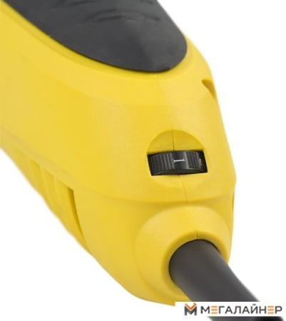 Мультифункциональная шлифмашина Kolner КМТ 300VN купить в Минске с доставкой