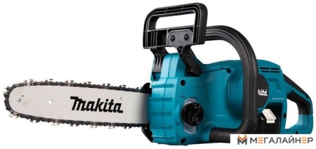 Аккумуляторная пила Makita DUC307RT (с 1-им АКБ 5 Ач) купить в Минске с доставкой