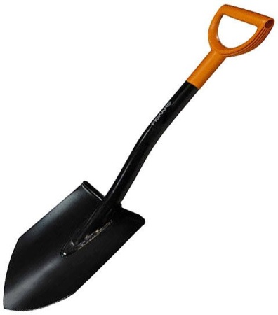 Fiskars 131417