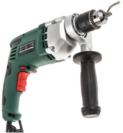 Ударная дрель Hammer UDD950A купить в Минске с доставкой