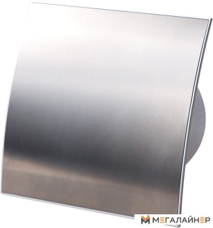 Вытяжной вентилятор Awenta System+ Turbo 100 [KWT100-PEH100]