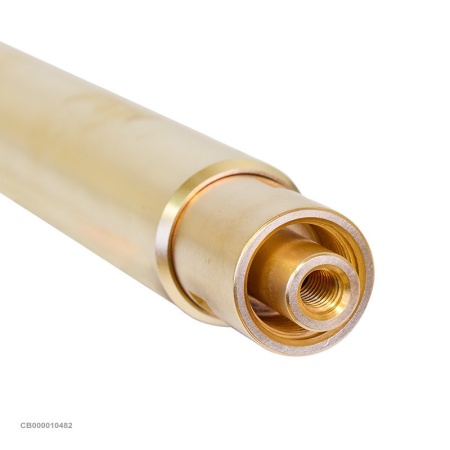 Резак машинный MESSER MS 832-250-PMYF