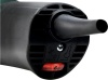 Угловая шлифмашина Metabo WEV 11-125 Quick 603625000 (без кейса) купить в Минске с доставкой