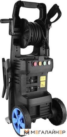 Мойка высокого давления Deko DKCW225 065-4307 купить в Минске с доставкой