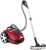 Пылесос Philips FC9174/02 купить в Минске с доставкой