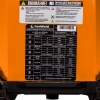 Аппарат аргонодуговой сварки FOXPOWER TIG 400 AC/DC PULSE LCD с блоком жидкостного охлаждения  COOL-1 MT и тележкой  MT-1 FoxWeld 1499