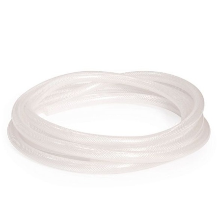 Сварочный полуавтомат Аврора Динамика 165 СИНЕРГЕТИК ПУЛЬС