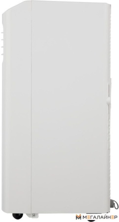 Мобильный кондиционер Hisense V-series AP-07CR4GKVS00