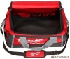 Сумка для инструментов Milwaukee Packout 4932471067 купить в Минске с доставкой