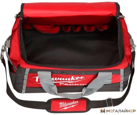 Сумка для инструментов Milwaukee Packout 4932471067 купить в Минске с доставкой