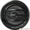 Коаксиальная АС Pioneer TS-A2013i