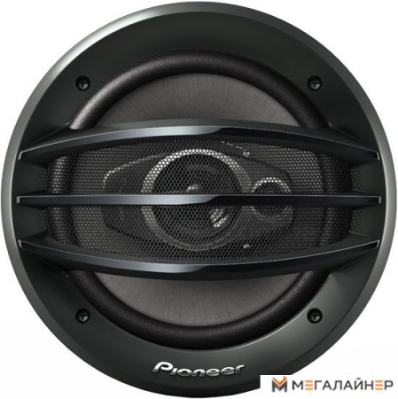 Коаксиальная АС Pioneer TS-A2013i