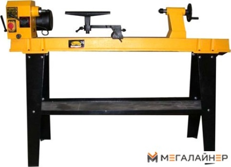 Станок Энкор Корвет-76 купить в Минске с доставкой