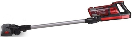 Пылесос Brayer BR4260 купить в Минске с доставкой