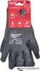 Нитриловые перчатки Milwaukee Cut level 5/E 8/M 4932471424