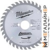 Пильный диск Milwaukee 4932352133 купить в Минске с доставкой