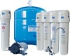 Система обратного осмоса АКВАФОР Осмо-50-К (исп.5)