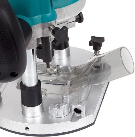 Вертикальный фрезер Bort BOF-2100 купить в Минске с доставкой