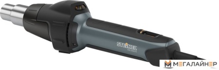 Промышленный фен Steinel HG 2420 E купить в Минске с доставкой