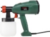 Краскораспылитель Hammer PRZ350 купить в Минске с доставкой