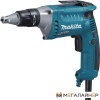 Шуруповерт Makita FS4300 купить в Минске с доставкой