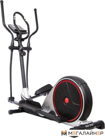 Эллиптический тренажер Atlas Sport Factor