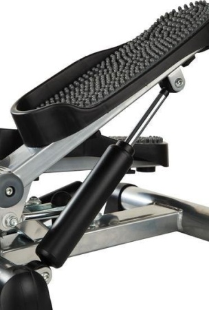 Степпер TORNEO Massage S-231