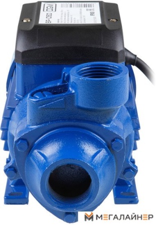 Садовый насос DGM BP-05D купить в Минске с доставкой