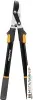 Сучкорез Fiskars L12 1027540 купить в Минске с доставкой