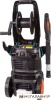 Мойка высокого давления Bort BHR-2500R-Pro купить в Минске с доставкой